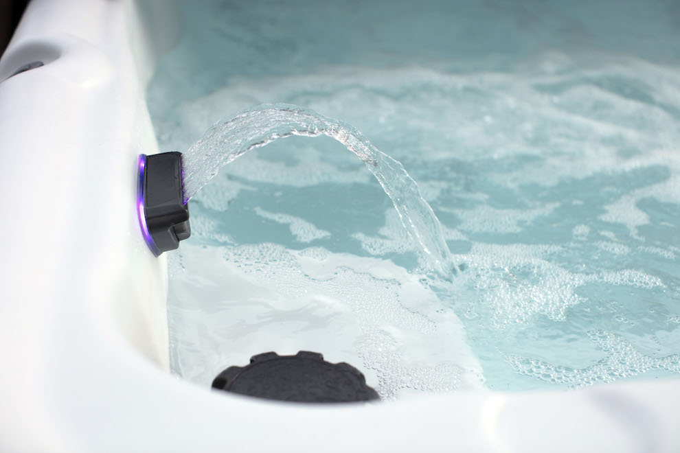 First-Time Hot Tub Owner Guide: Assembling Your Chemical Starter Kit