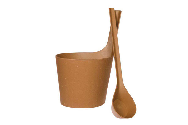 Ladles