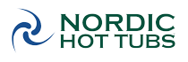 Nordic Hot Tubs Logo