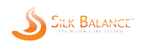 Silkbalance logo